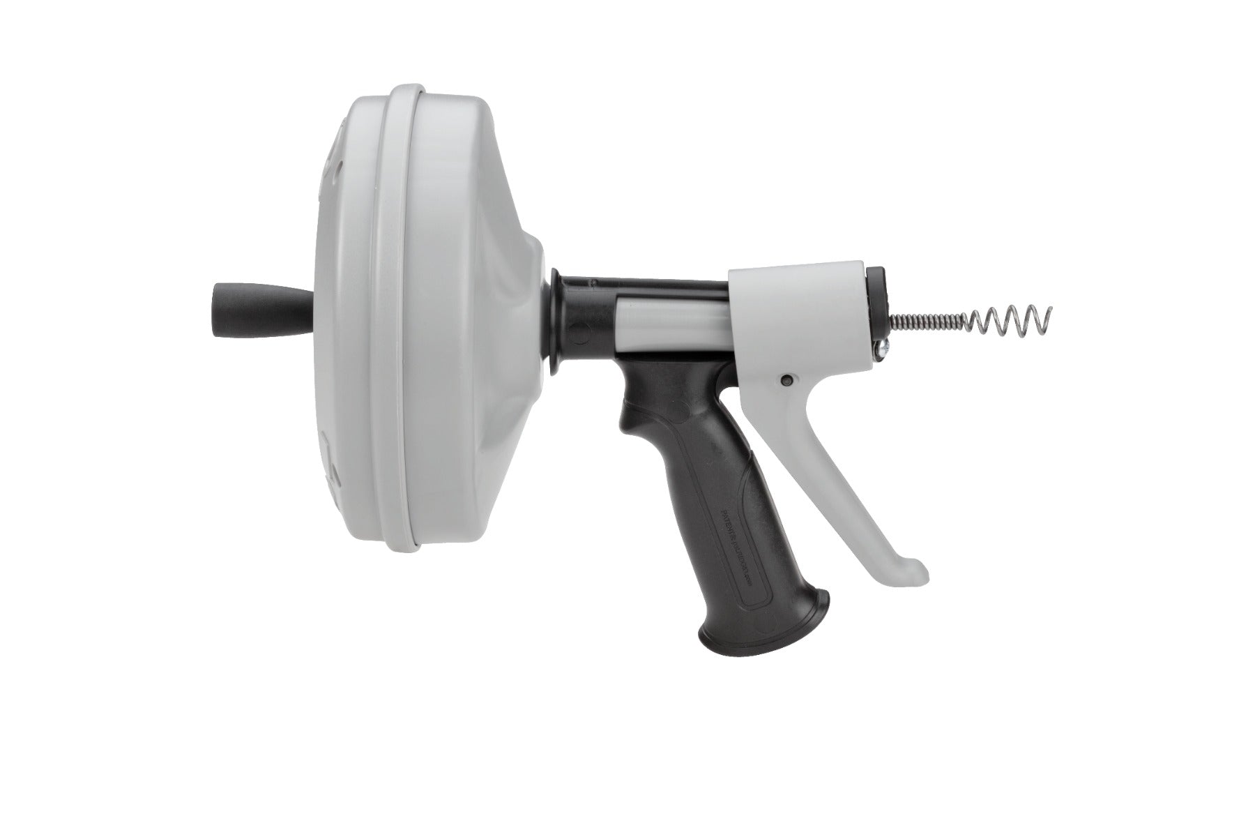 Destapacaños K-SPIN 57038 Ridgid