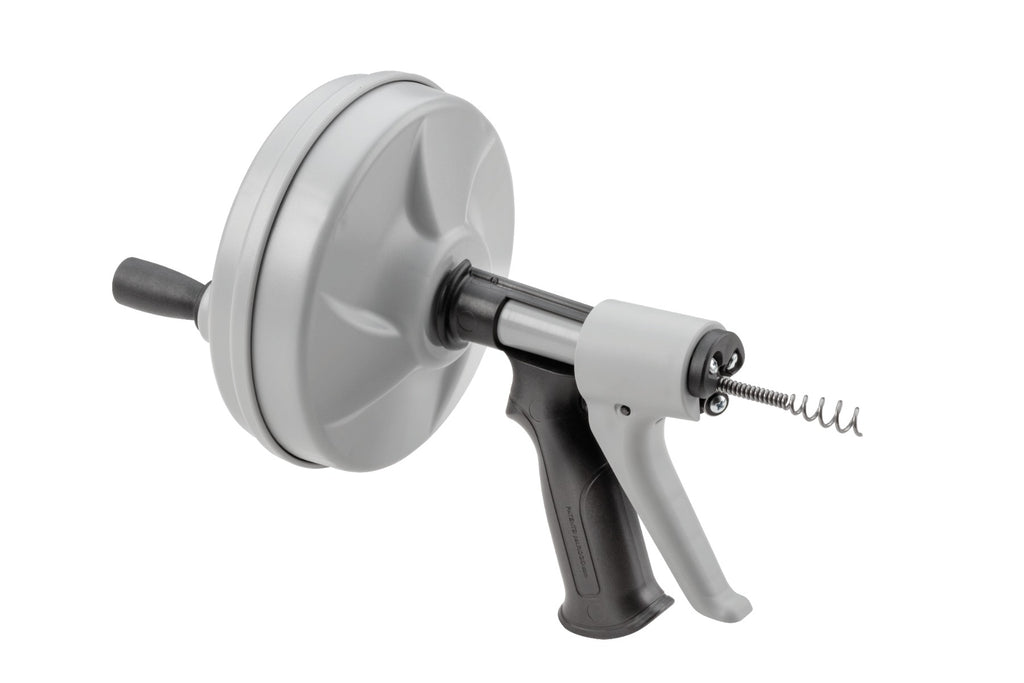 Destapacaños K-SPIN 57038 Ridgid