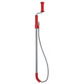 Sonda destapadora manual K-3 59787 Ridgid