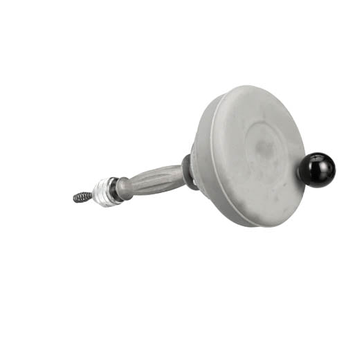 Rotor manual 5/16X8M k-25 58890 Ridgid