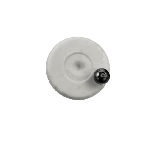 Rotor manual 5/16X8M k-25 58890 Ridgid