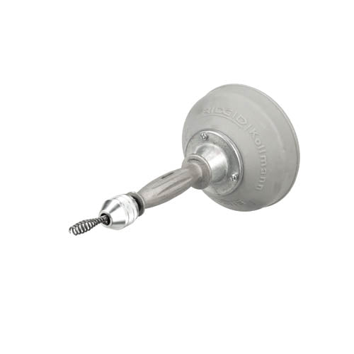 Rotor manual 5/16X8M k-25 58890 Ridgid