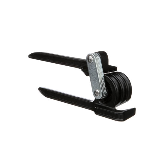 Dobladora triple 1/4, 5/16, 3/8 456 44852 Ridgid