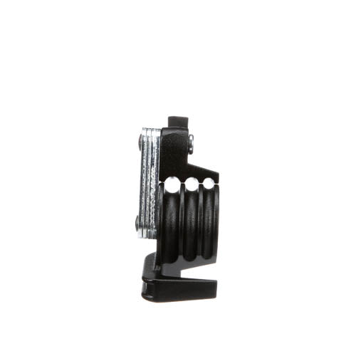 Dobladora triple 1/4, 5/16, 3/8 456 44852 Ridgid