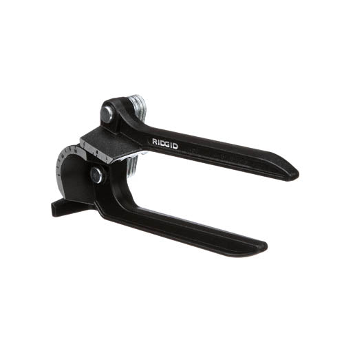 Dobladora triple 1/4, 5/16, 3/8 456 44852 Ridgid