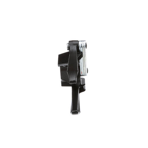 Dobladora triple 1/4, 5/16, 3/8 456 44852 Ridgid