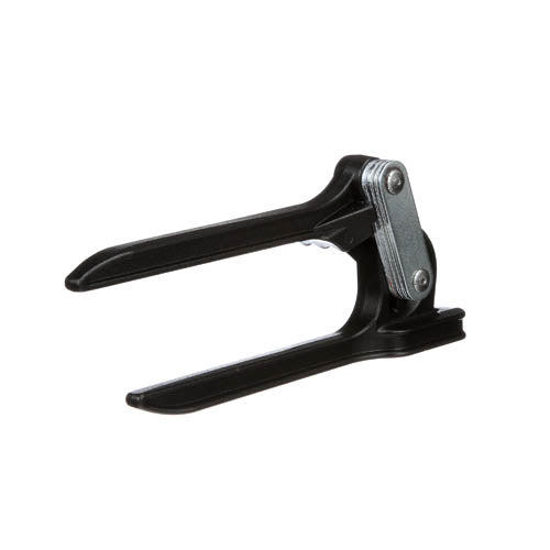 Dobladora triple 1/4, 5/16, 3/8 456 44852 Ridgid