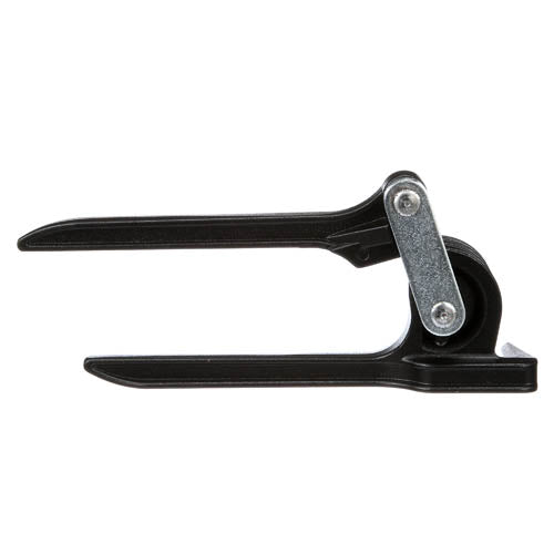Dobladora triple 1/4, 5/16, 3/8 456 44852 Ridgid