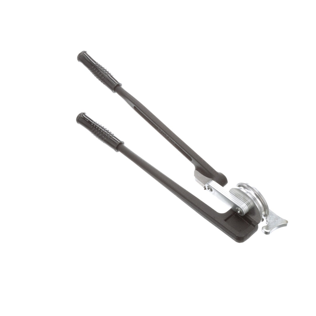 Doblador 408 1/2 Pulg 36132 Ridgid