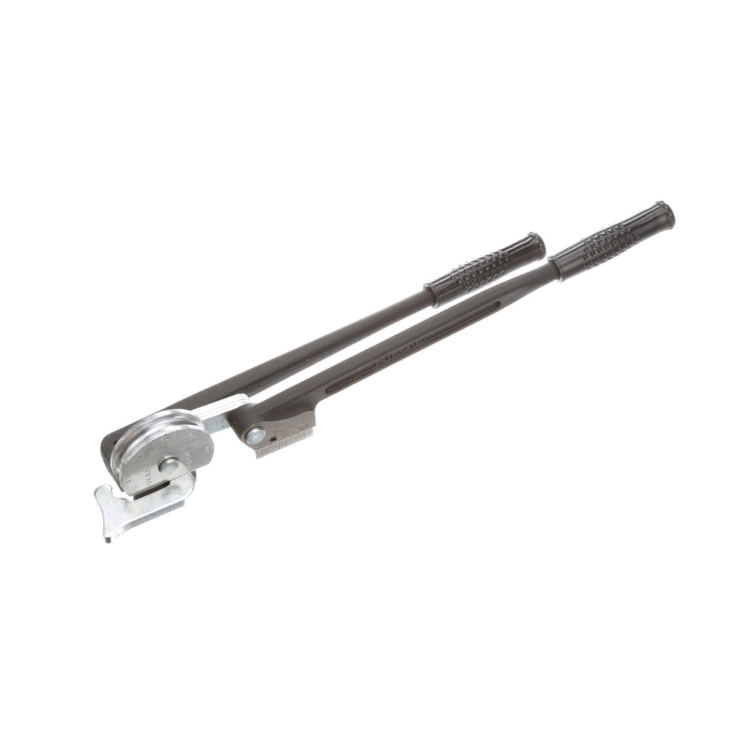 Doblador 408 1/2 Pulg 36132 Ridgid