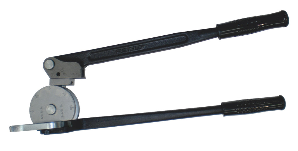 Doblador 408 1/2 Pulg 36132 Ridgid