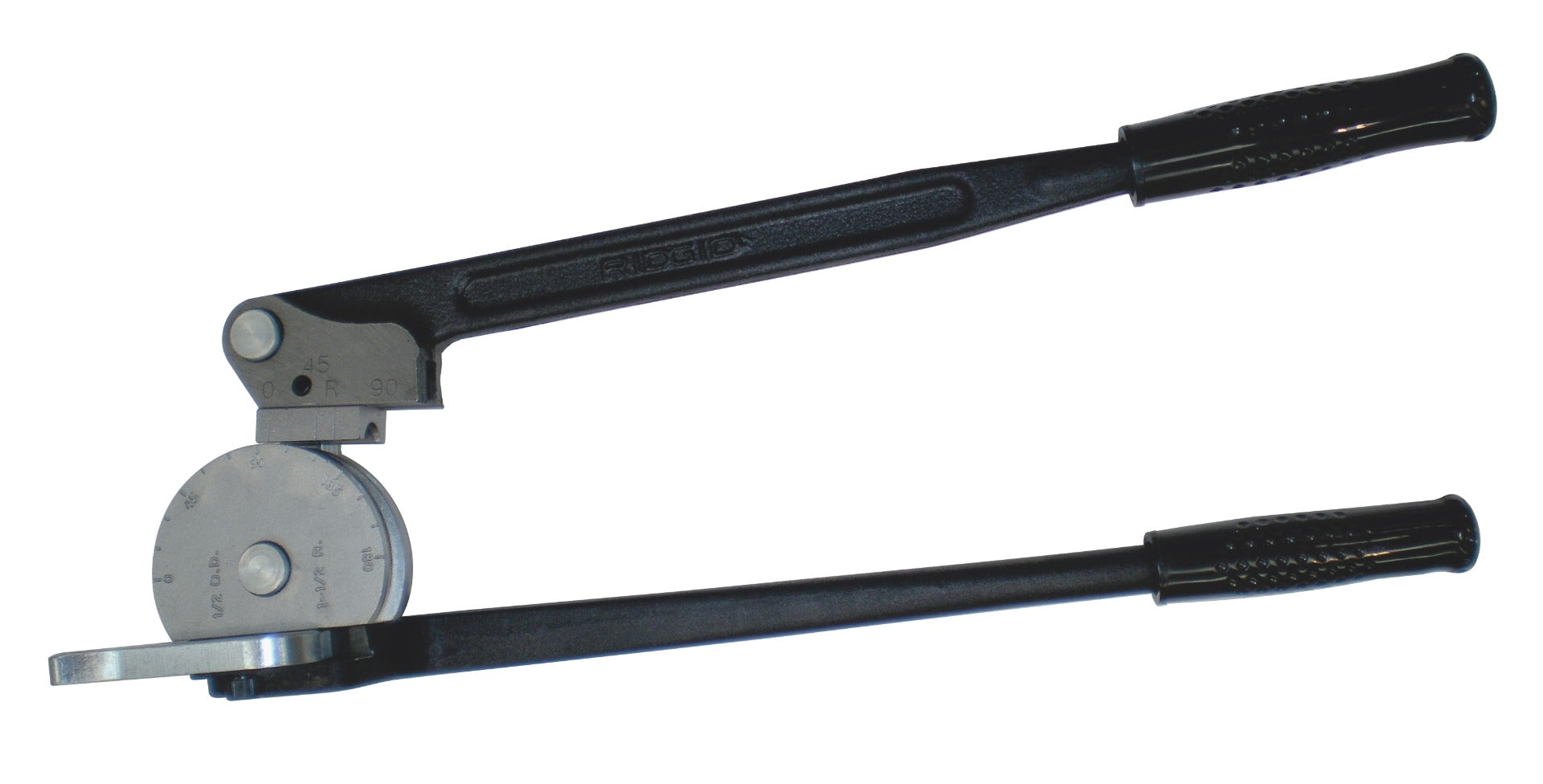 Doblador 408 1/2 Pulg 36132 Ridgid