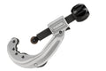 Cortatubo 205 1/4 Pulg a 2-3/8 Pulg 33055 Ridgid