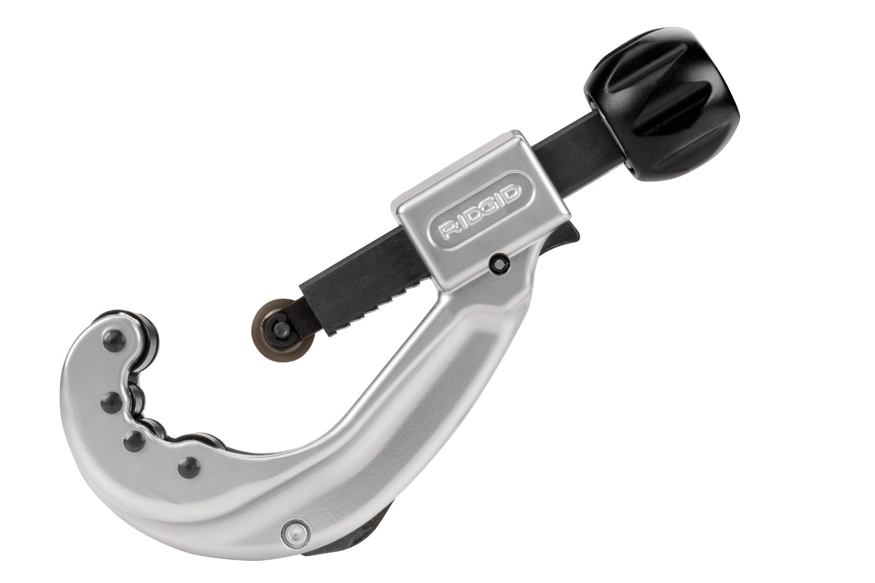 Cortatubo 205 1/4 Pulg a 2-3/8 Pulg 33055 Ridgid