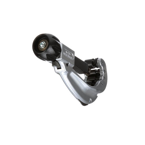Cortatubo 205 1/4 Pulg a 2-3/8 Pulg 33055 Ridgid