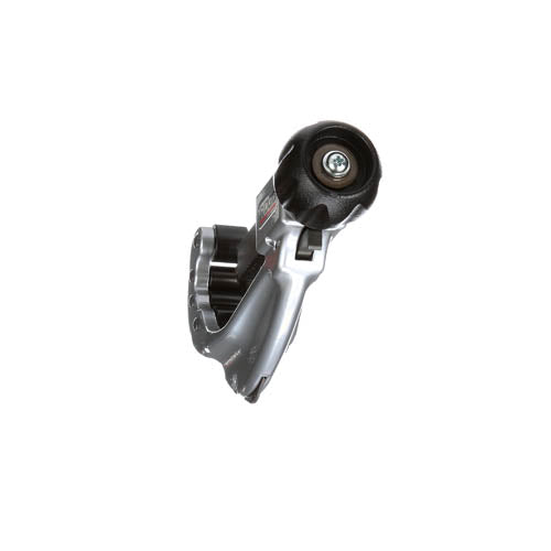Cortatubo 205 1/4 Pulg a 2-3/8 Pulg 33055 Ridgid