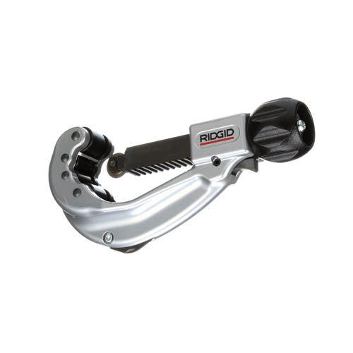 Cortatubo 205 1/4 Pulg a 2-3/8 Pulg 33055 Ridgid