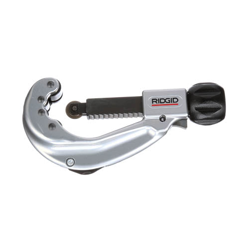 Cortatubo 205 1/4 Pulg a 2-3/8 Pulg 33055 Ridgid