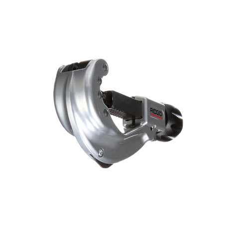 Cortatubo 205 1/4 Pulg a 2-3/8 Pulg 33055 Ridgid