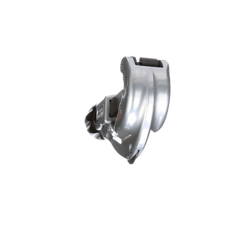 Cortatubo 205 1/4 Pulg a 2-3/8 Pulg 33055 Ridgid