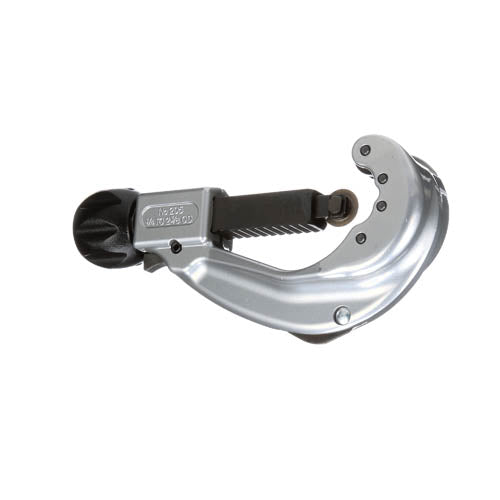 Cortatubo 205 1/4 Pulg a 2-3/8 Pulg 33055 Ridgid