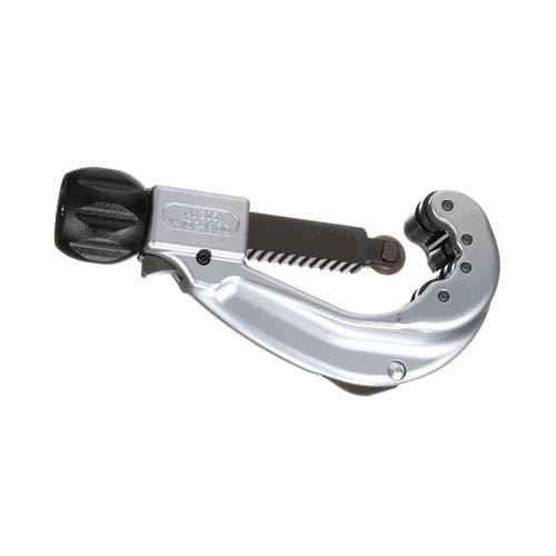 Cortatubo 205 1/4 Pulg a 2-3/8 Pulg 33055 Ridgid