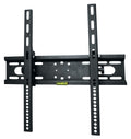 Soporte para TV 26 Pulg a 42 Pulg fijo AD-3051 Adir