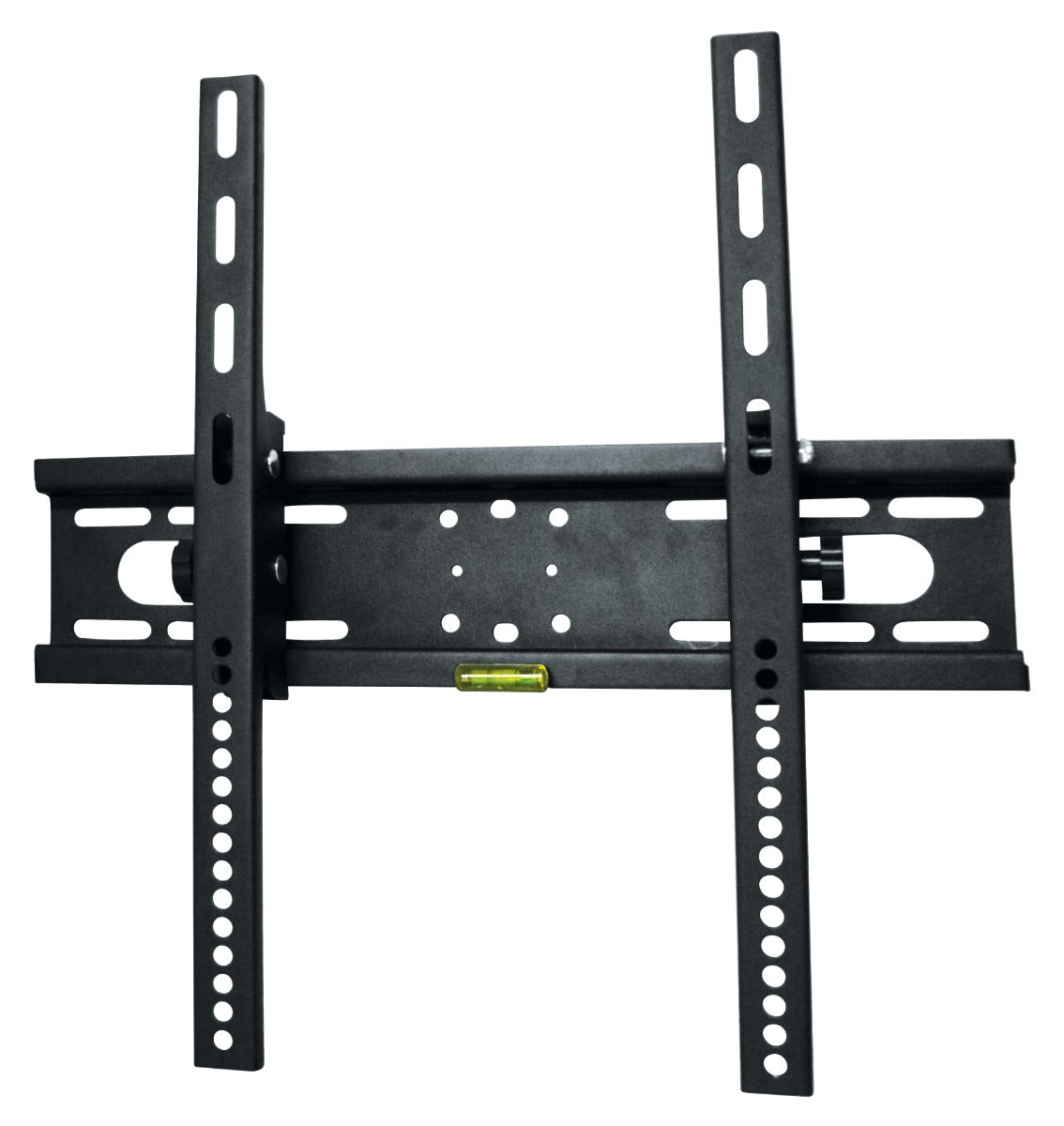Soporte para TV 26 Pulg a 42 Pulg fijo AD-3051 Adir
