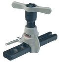 Expansor 458 1/8 Pulg a 3/4 Pulg 83037 Ridgid