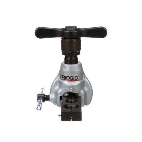 Expansor 458 1/8 Pulg a 3/4 Pulg 83037 Ridgid