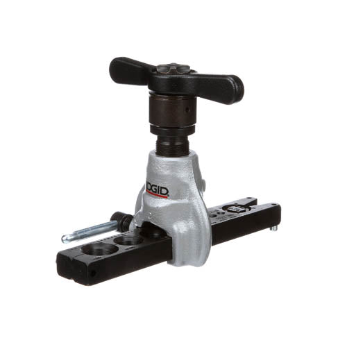 Expansor 458 1/8 Pulg a 3/4 Pulg 83037 Ridgid