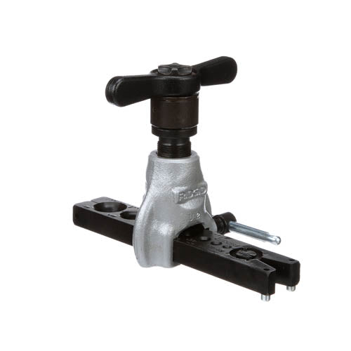 Expansor 458 1/8 Pulg a 3/4 Pulg 83037 Ridgid