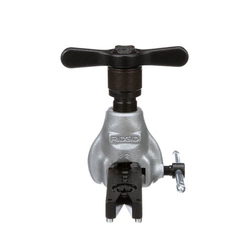 Expansor 458 1/8 Pulg a 3/4 Pulg 83037 Ridgid