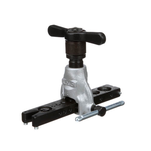 Expansor 458 1/8 Pulg a 3/4 Pulg 83037 Ridgid