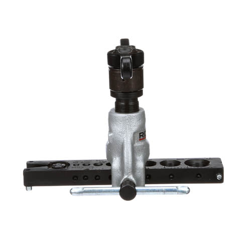 Expansor 458 1/8 Pulg a 3/4 Pulg 83037 Ridgid