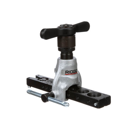 Expansor 458 1/8 Pulg a 3/4 Pulg 83037 Ridgid