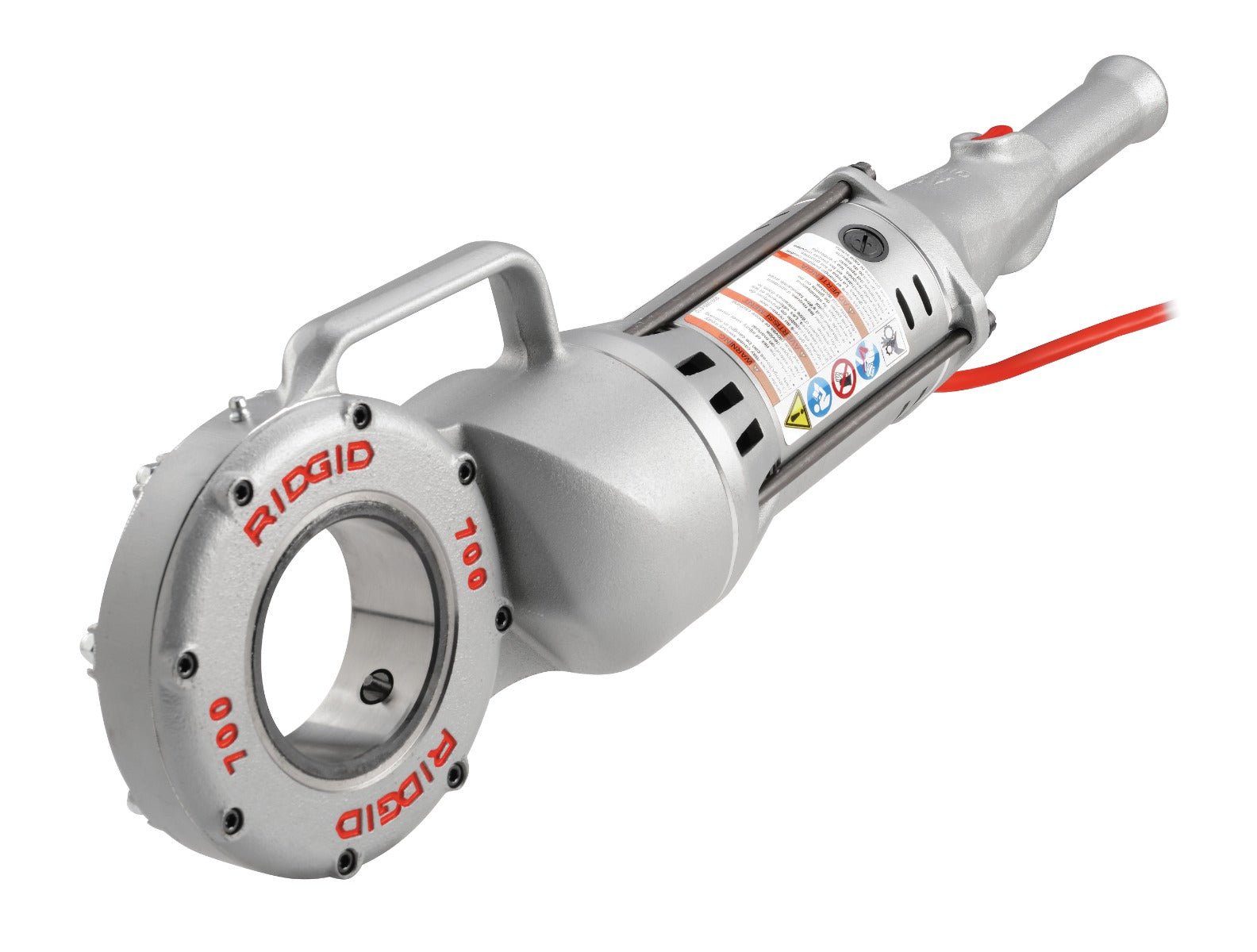Motopropulsor 700 41935 Ridgid