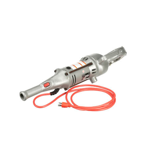 Motopropulsor 700 41935 Ridgid