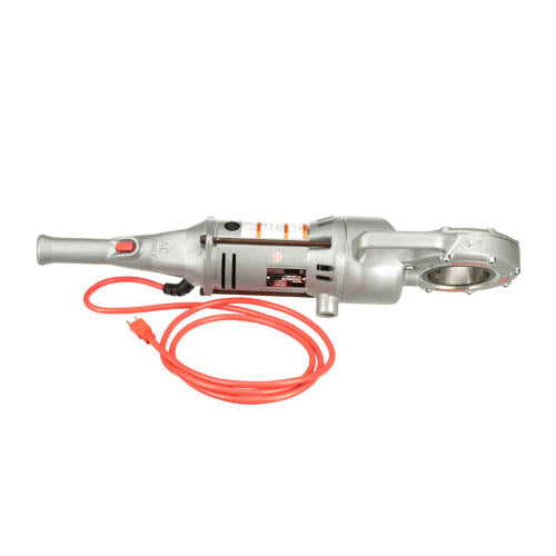 Motopropulsor 700 41935 Ridgid