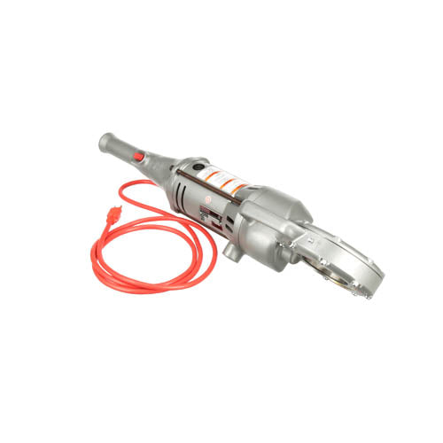 Motopropulsor 700 41935 Ridgid