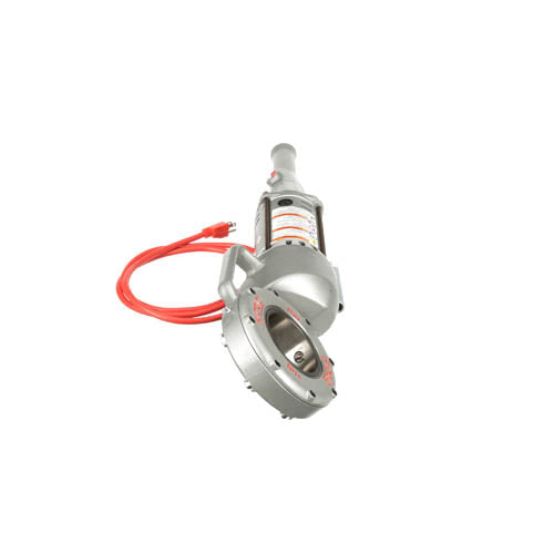 Motopropulsor 700 41935 Ridgid