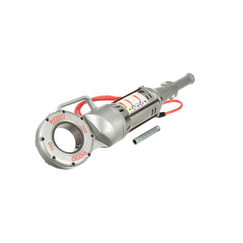Motopropulsor 700 41935 Ridgid
