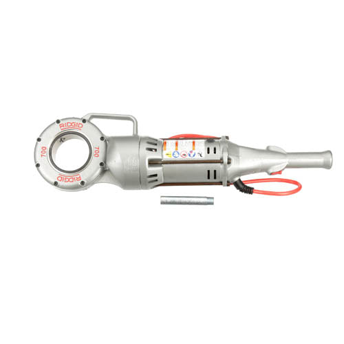 Motopropulsor 700 41935 Ridgid