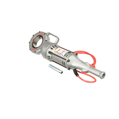 Motopropulsor 700 41935 Ridgid