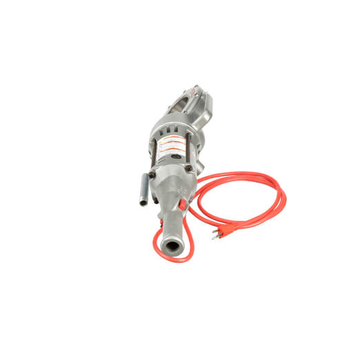 Motopropulsor 700 41935 Ridgid