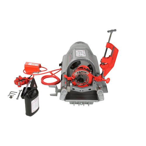 Tarraja 1/2 Pulg a 4 Pulg 26092 Ridgid