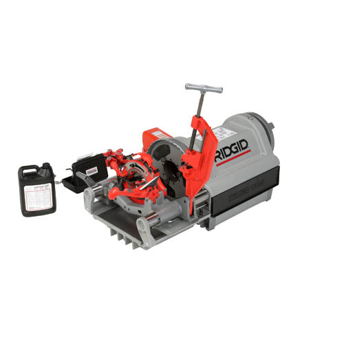 Tarraja 1/2 Pulg a 4 Pulg 26092 Ridgid