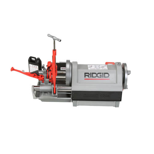 Tarraja 1/2 Pulg a 4 Pulg 26092 Ridgid
