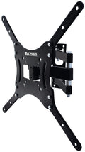 Soporte para TV 26 Pulg a 42 Pulg con brazo AD-3083 Adir