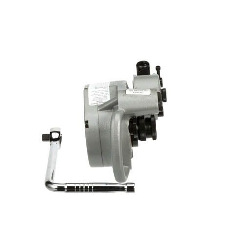 Ranuradora 915 88232 Ridgid
